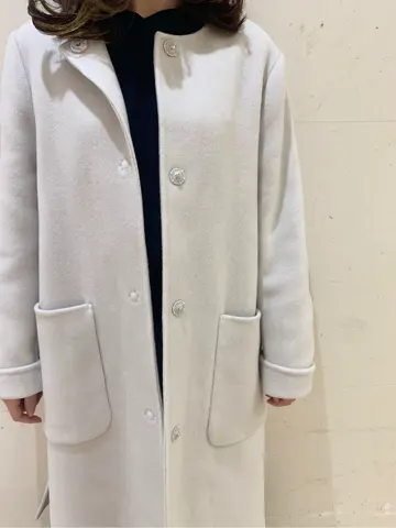 組曲 日髙 コーディネート画像