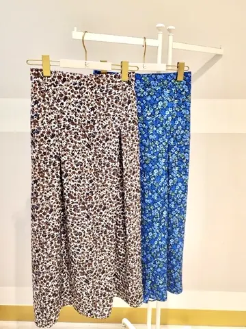 組曲 井上 コーディネート画像