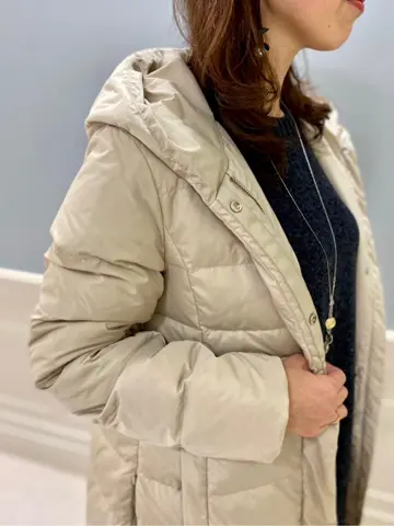 組曲 大塚 コーディネート画像