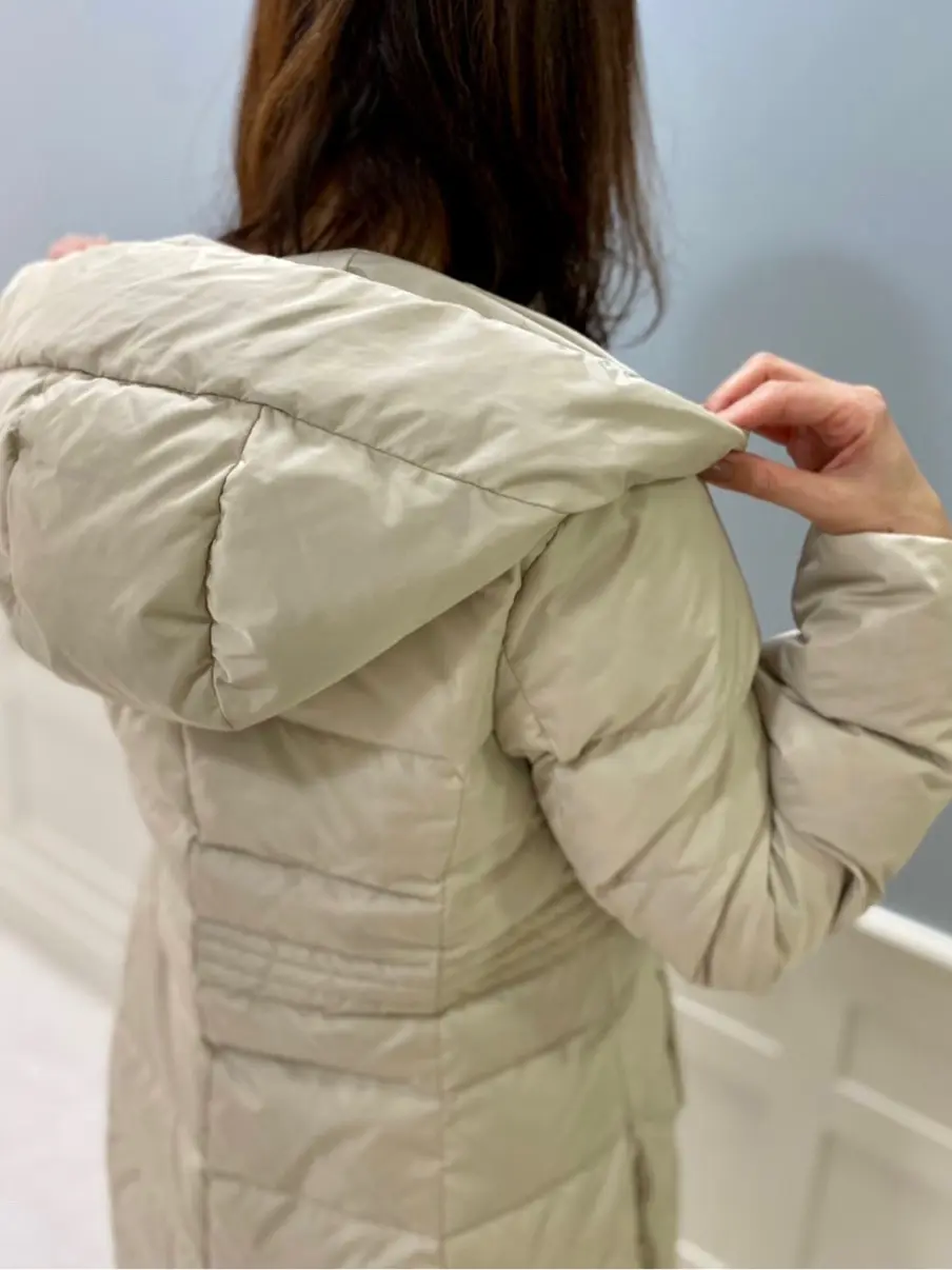 組曲 大塚 コーディネート画像