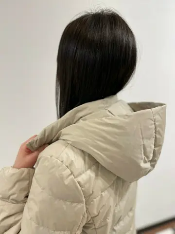 組曲 三ツ口 コーディネート画像