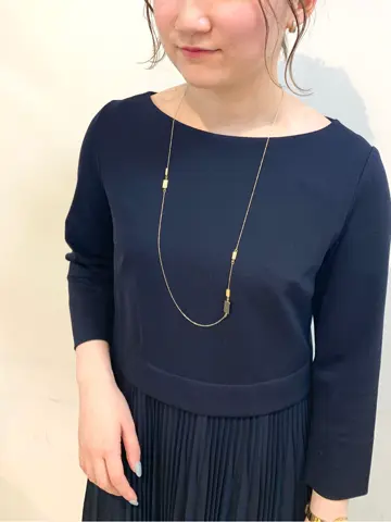 組曲 石井 コーディネート画像