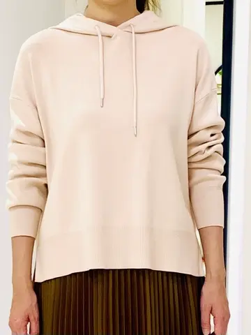 組曲 會澤 コーディネート画像