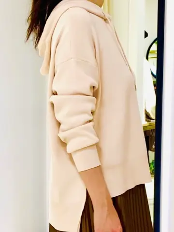 組曲 會澤 コーディネート画像