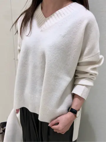 組曲 井上 コーディネート画像