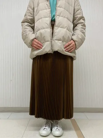 組曲 平賀 コーディネート画像