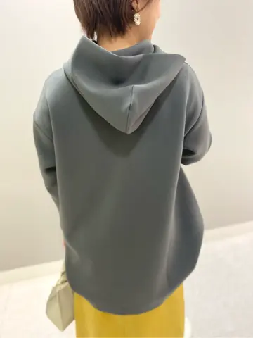 組曲 KATO コーディネート画像