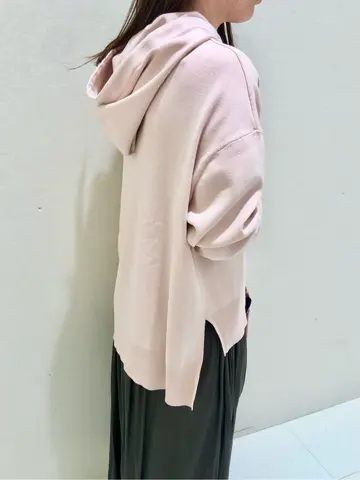 組曲 井上 コーディネート画像