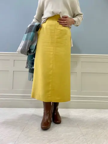 組曲 大塚 コーディネート画像