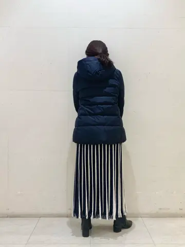 組曲 日髙 コーディネート画像