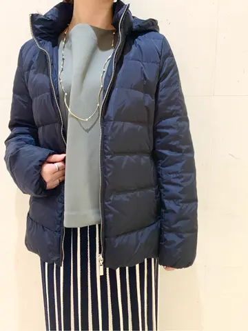 組曲 日髙 コーディネート画像