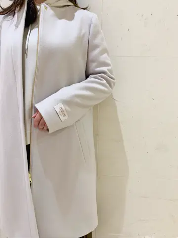 組曲 日髙 コーディネート画像