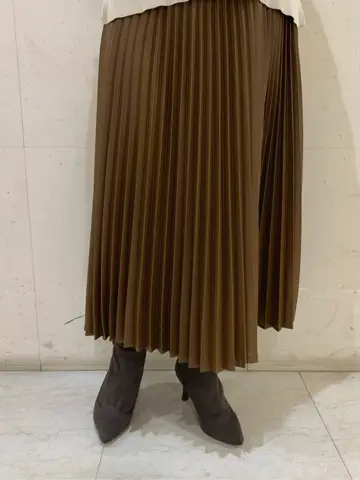 組曲 日髙 コーディネート画像