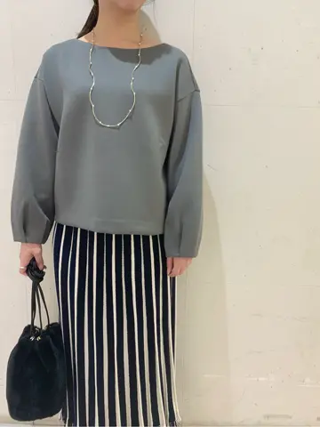 組曲 日髙 コーディネート画像