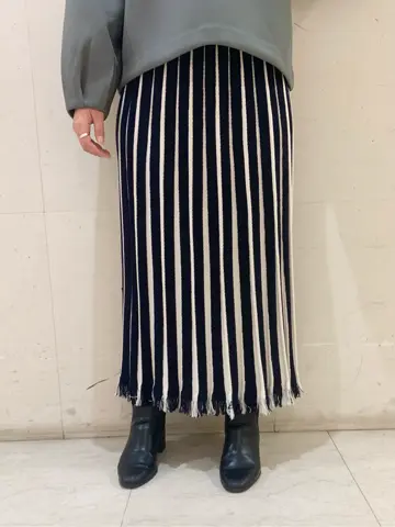 組曲 日髙 コーディネート画像