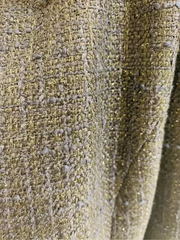 組曲 會澤 コーディネート画像