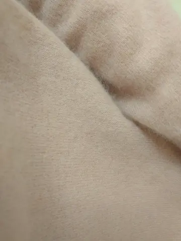 組曲 森 コーディネート画像