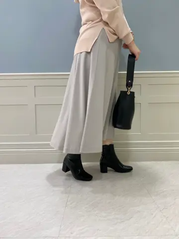 組曲 北井 コーディネート画像