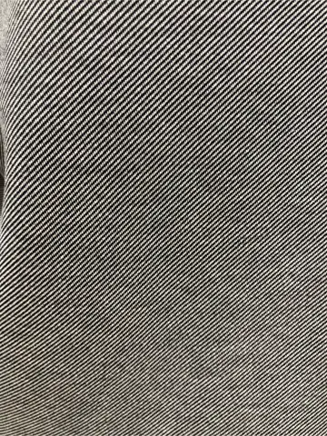 組曲 君島 コーディネート画像