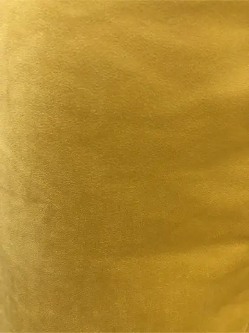 組曲 君島 コーディネート画像