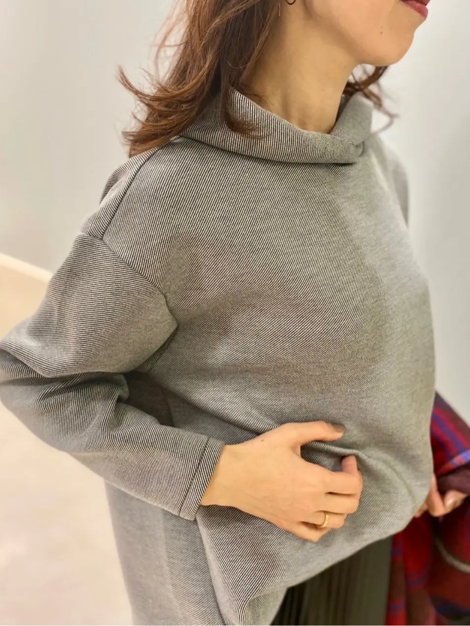 組曲 大塚 コーディネート画像