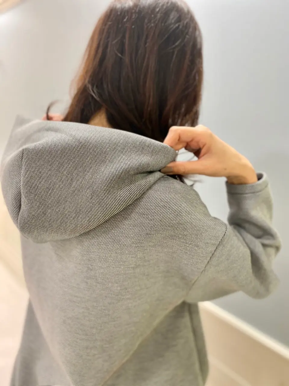 組曲 大塚 コーディネート画像