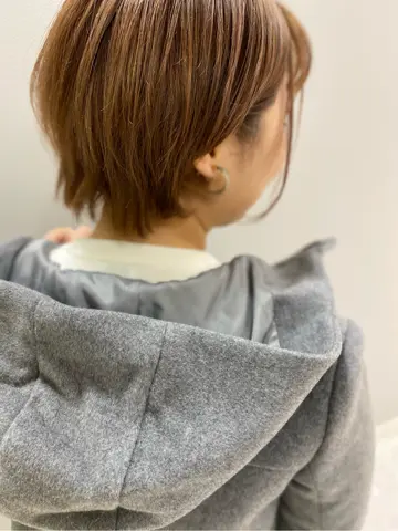 組曲 KATO コーディネート画像