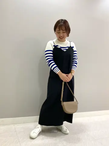 組曲 KATO コーディネート画像