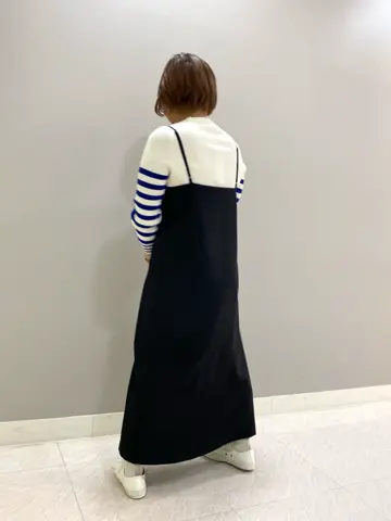 組曲 KATO コーディネート画像