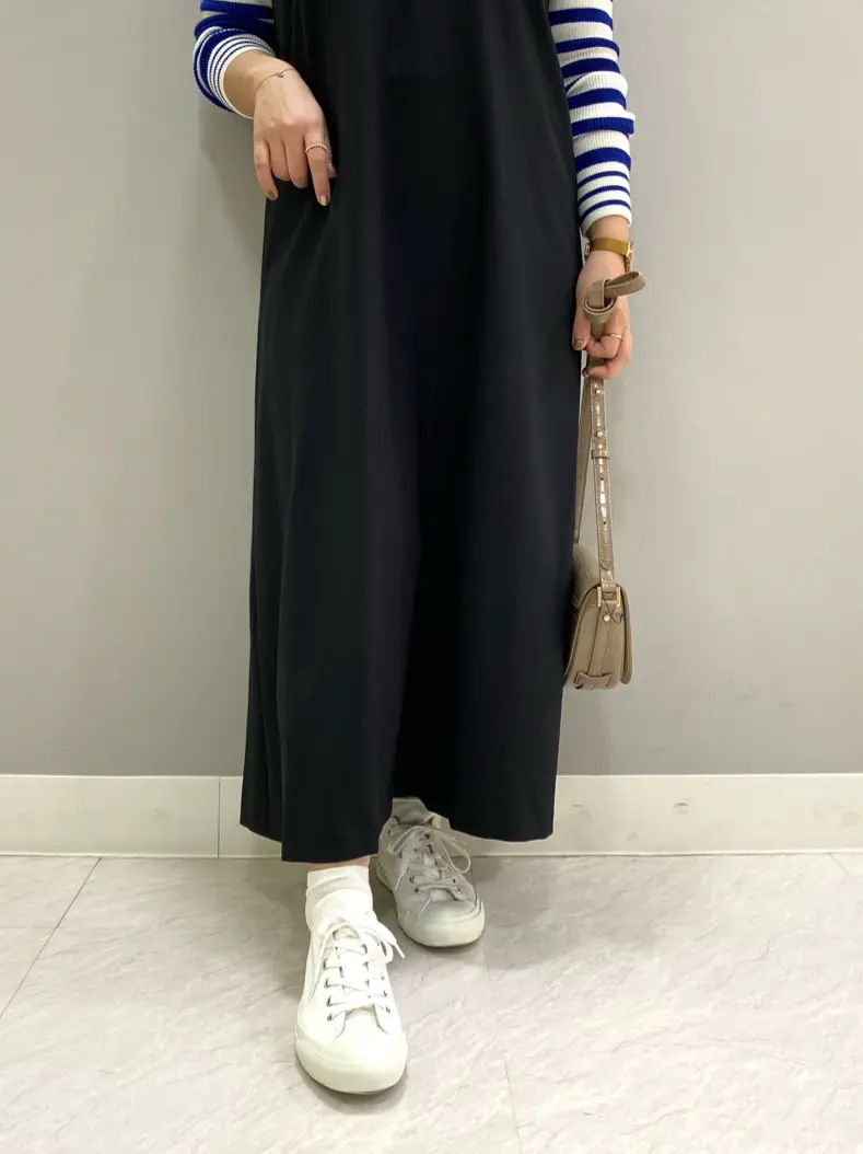 組曲 KATO コーディネート画像