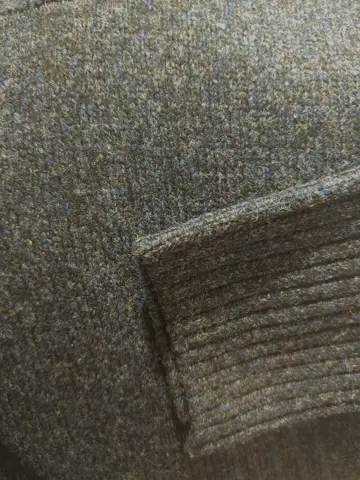 組曲 森 コーディネート画像