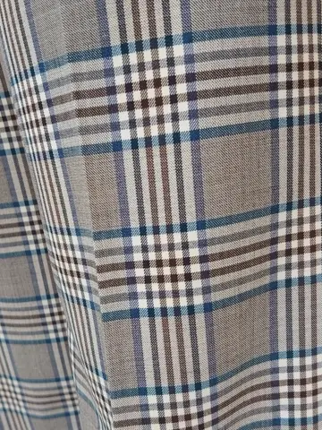 組曲 森 コーディネート画像