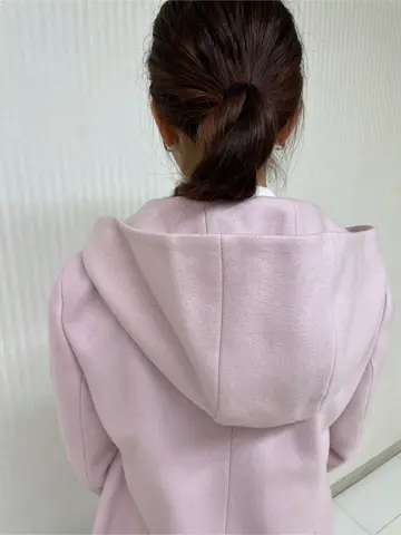 組曲 平賀 コーディネート画像