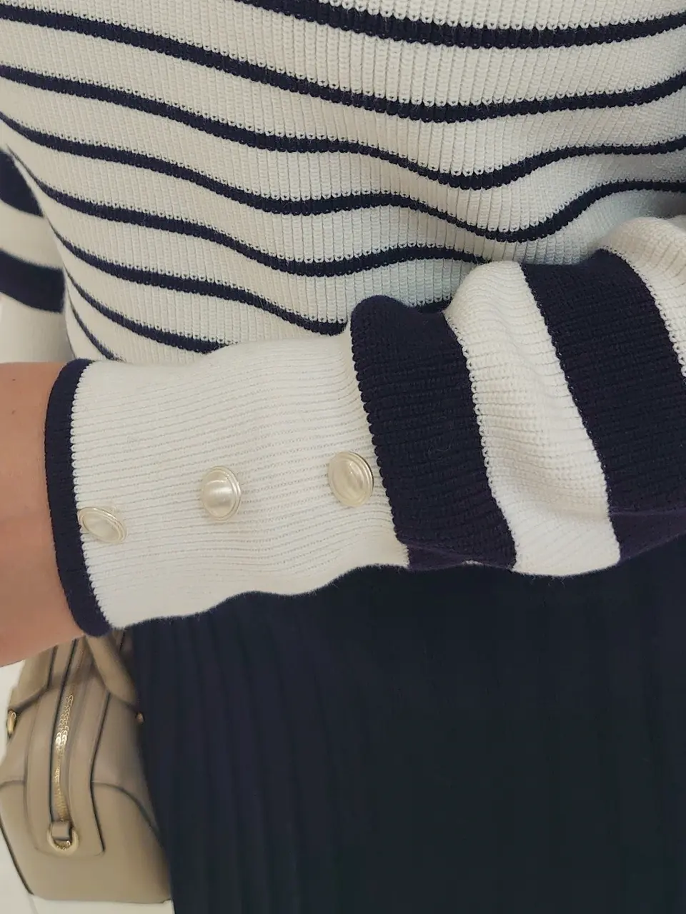 組曲 森 コーディネート画像