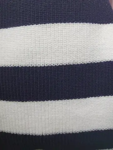 組曲 森 コーディネート画像