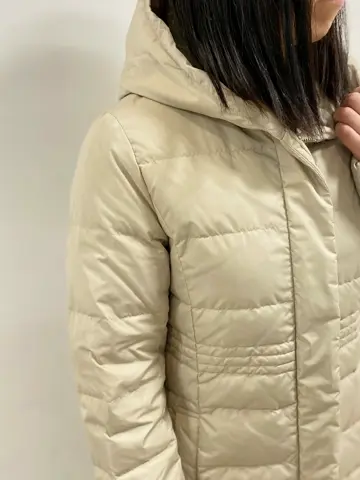 組曲 三ツ口 コーディネート画像