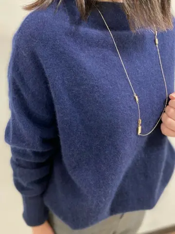 組曲 三ツ口 コーディネート画像