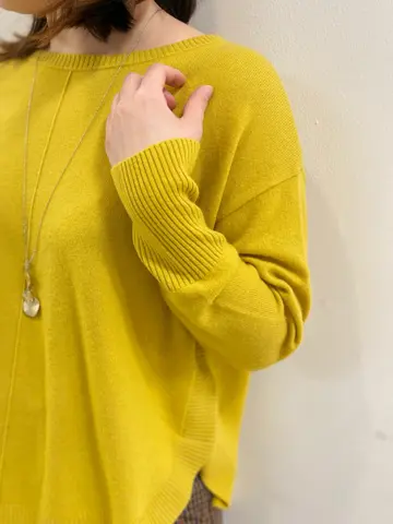 組曲 鈴木 コーディネート画像