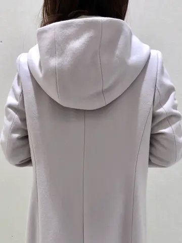 組曲 井上 コーディネート画像