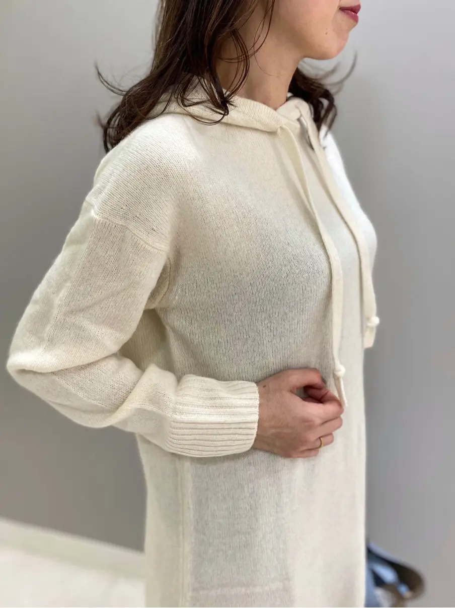 組曲 大塚 コーディネート画像