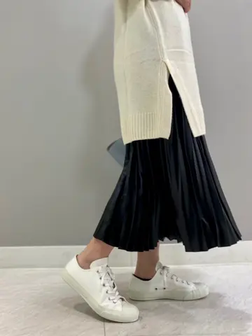 組曲 大塚 コーディネート画像