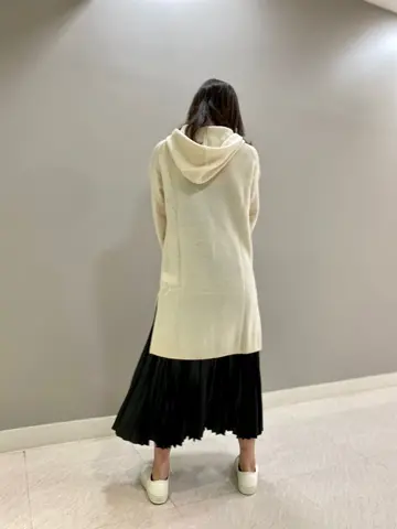 組曲 大塚 コーディネート画像