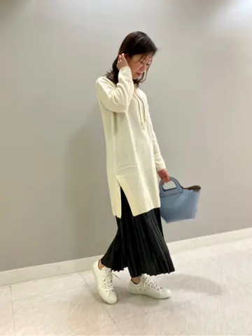 組曲 大塚 コーディネート画像