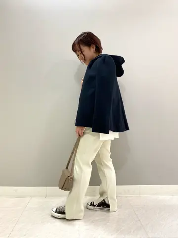 組曲 KATO コーディネート画像