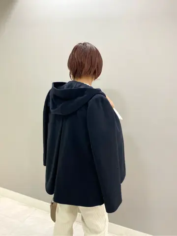 組曲 KATO コーディネート画像