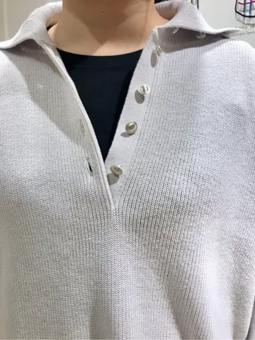 組曲 中山 コーディネート画像