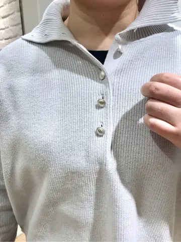 組曲 中山 コーディネート画像