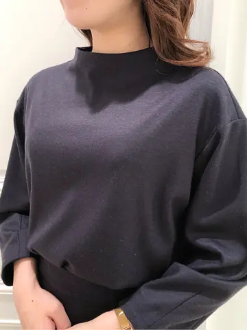 組曲 戸澤 コーディネート画像