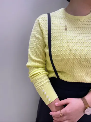 組曲 KATO コーディネート画像