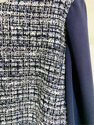 組曲 會澤 コーディネート画像